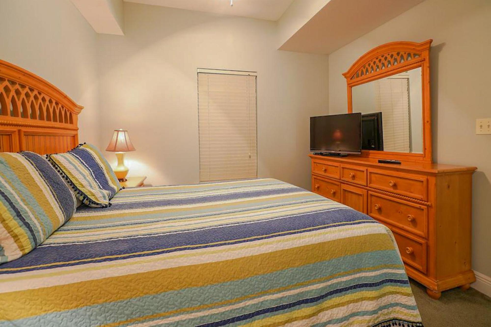 Ariel Dunes II Destin Ruang foto